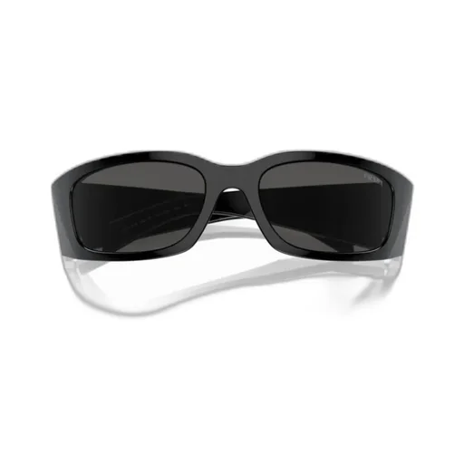 Butterfly Frame Sunglasses