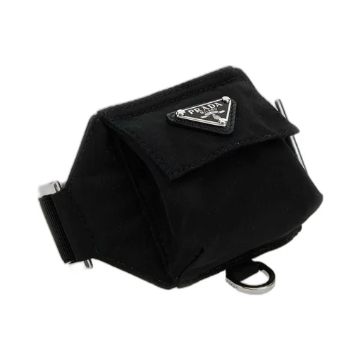 Logo Wallet