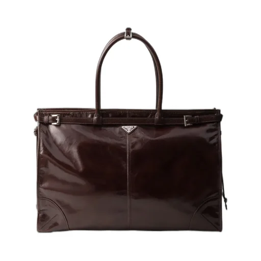 Bonnie Shopping Bag