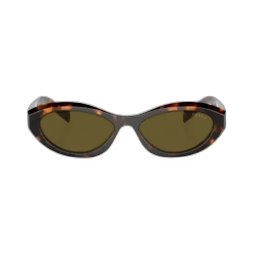Cat's Eye Sunglasses