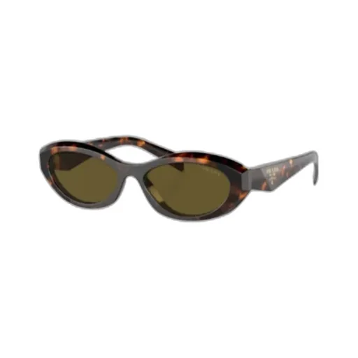 Cat's Eye Sunglasses
