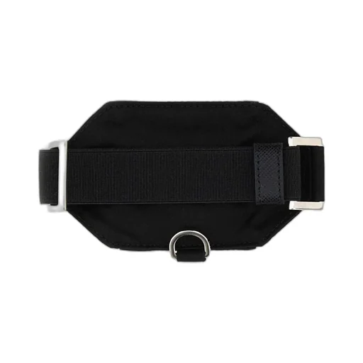 Logo Wallet