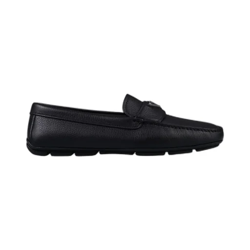 Logo Casual Shoes