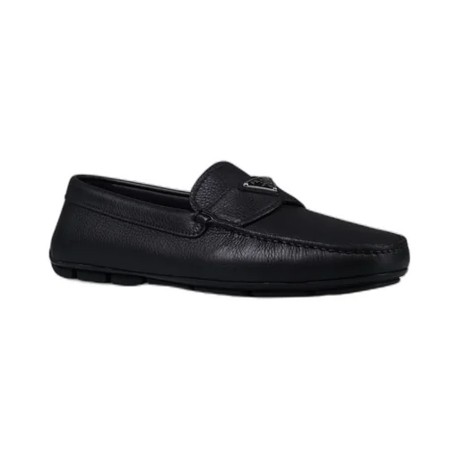 Logo Casual Shoes