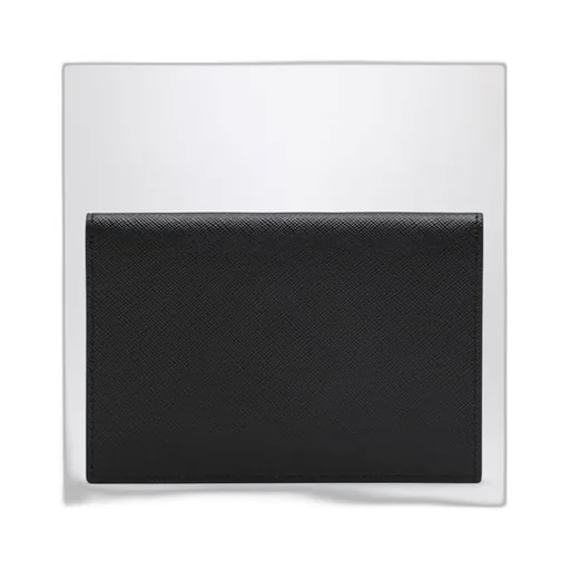 Logo Wallet