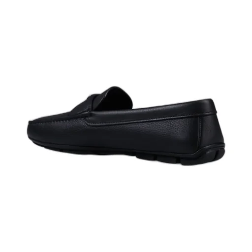 Logo Casual Shoes