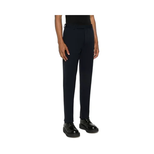 Tailored Dress Pants