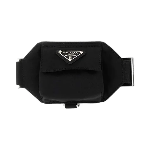 Logo Wallet