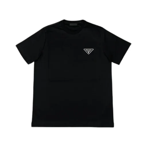 Short-Sleeved T-Shirt