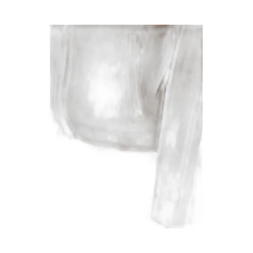 Cashmere Hoodie