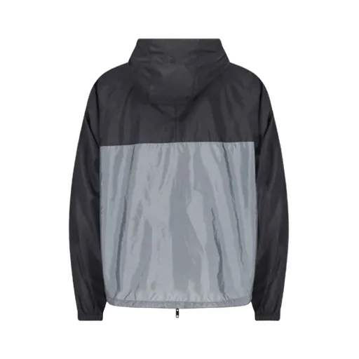 Re-Nylon Jacket