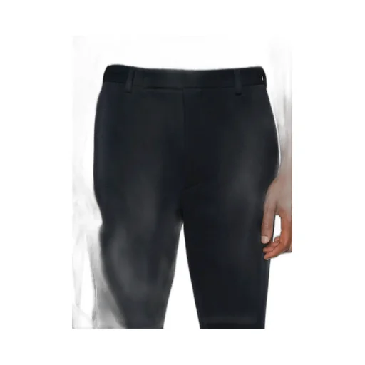 Tailored Dress Pants