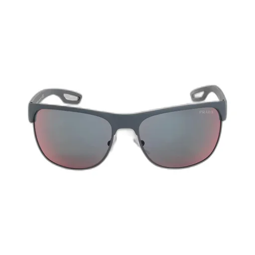 Rectangular Sunglasses