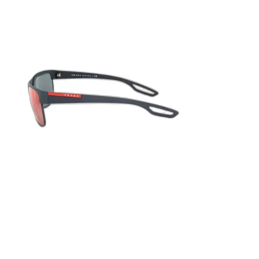 Rectangular Sunglasses