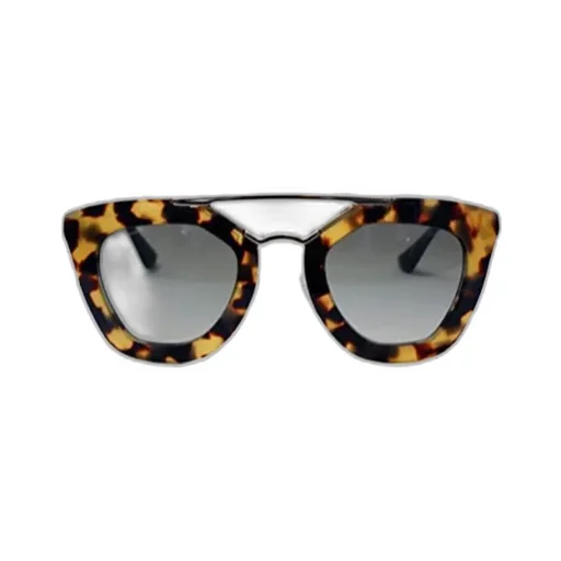 Cat's Eye Sunglasses