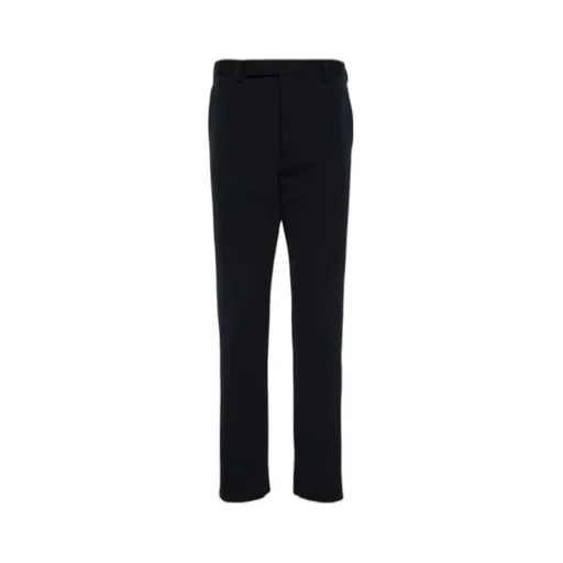 Tailored Dress Pants
