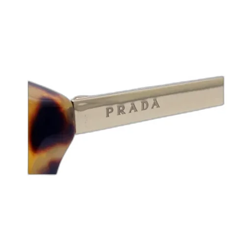 Cat's Eye Sunglasses