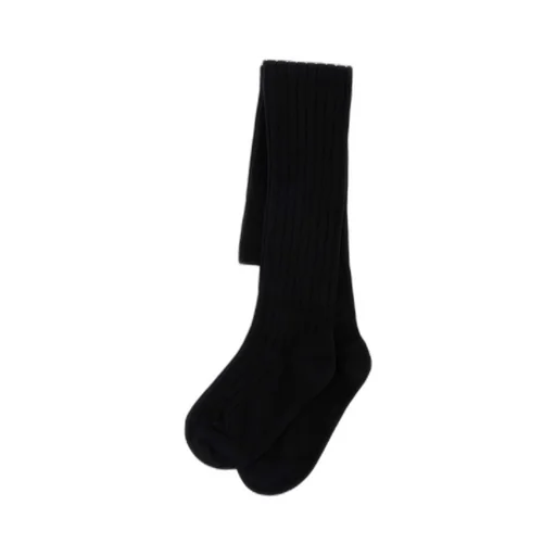 Stretch Long Socks