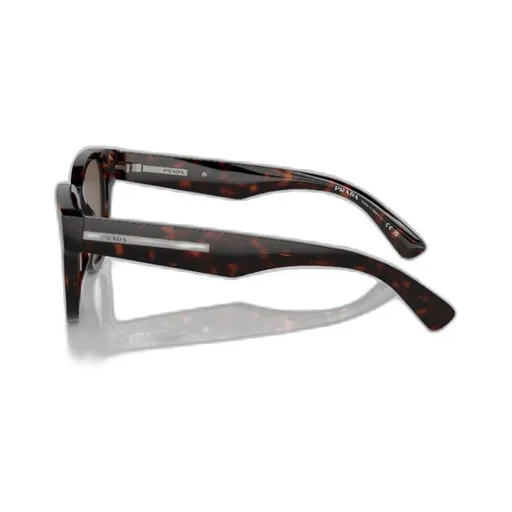 Logo Logo Sunglasses