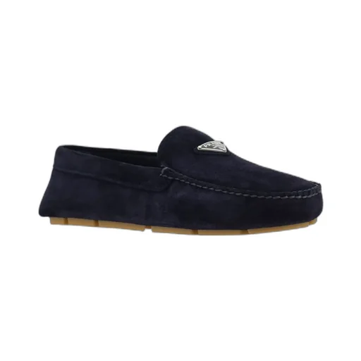 Logo Love Shoes