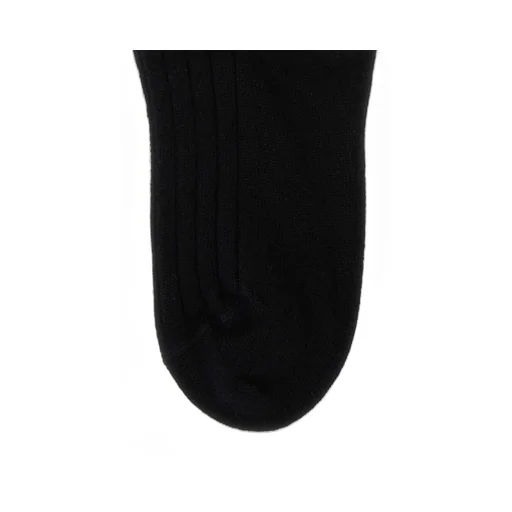 Stretch Long Socks