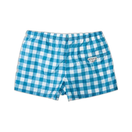 Swimming Trunks