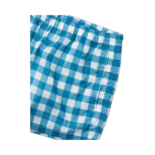 Swimming Trunks