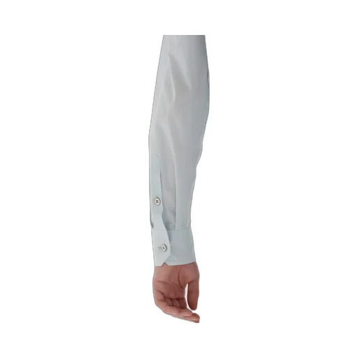 Elasticated Waistband Shorts