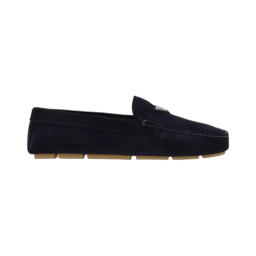 Logo Love Shoes