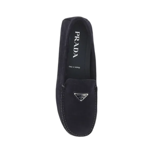 Logo Love Shoes