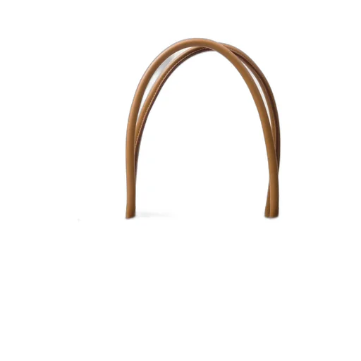 Large Leather Tote Bag