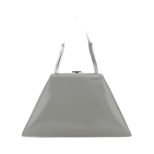 Logo Handbag