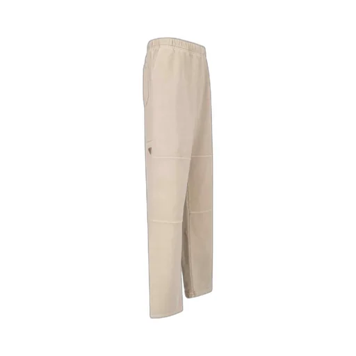 Elasticated Waistband Trousers