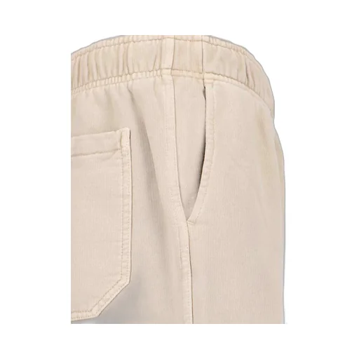 Elasticated Waistband Trousers
