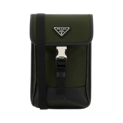 Flip Mobile Phone Bag