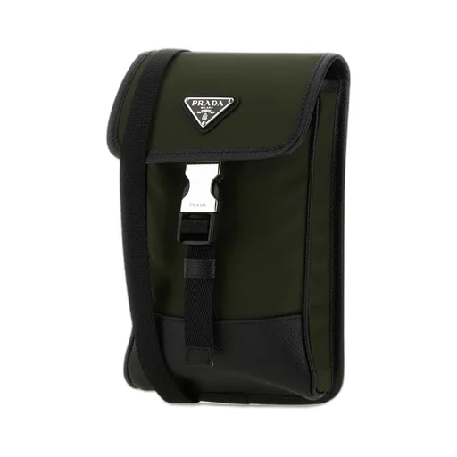 Flip Mobile Phone Bag