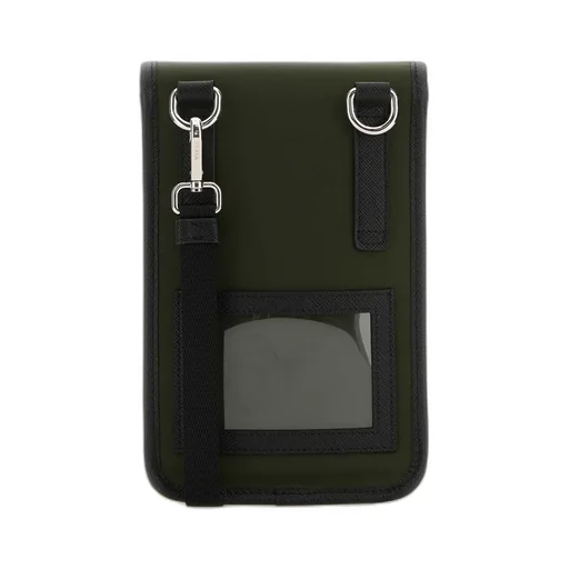 Flip Mobile Phone Bag