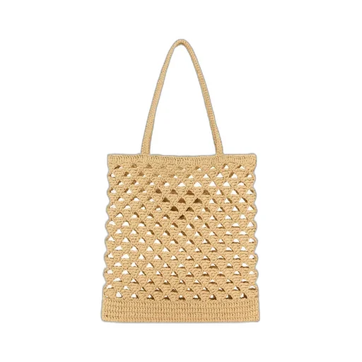 Logo Tote Bag