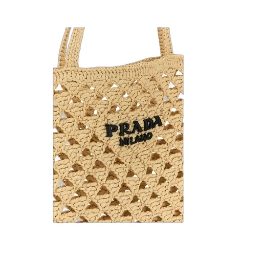 Logo Tote Bag