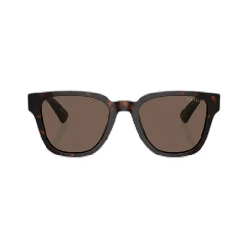 Logo Logo Sunglasses