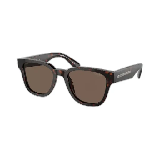 Logo Logo Sunglasses