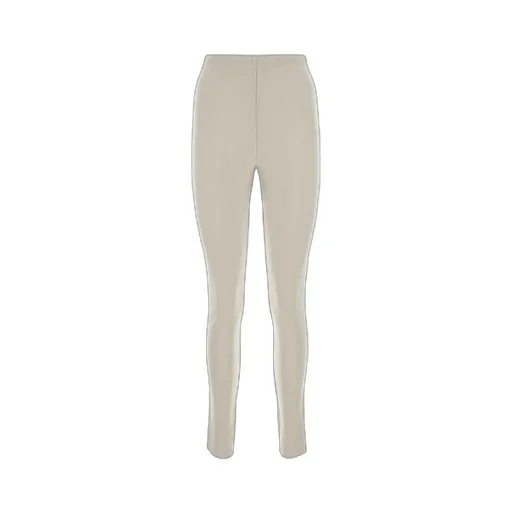 Logo Triangle Leggings