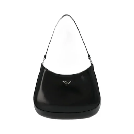 Cleo Shoulder Bag