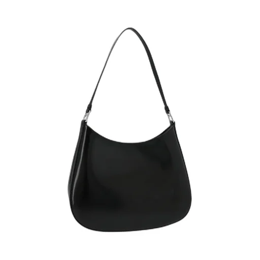 Cleo Shoulder Bag