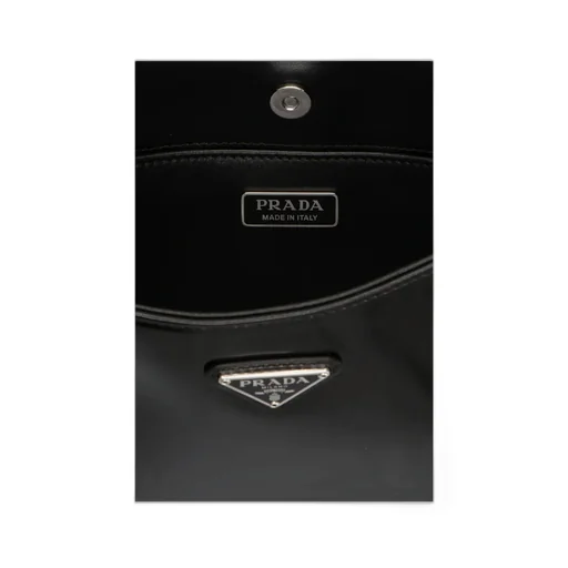 Cleo Shoulder Bag