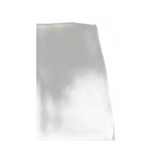 Logo-Detailed Mini Skirt