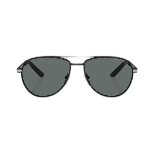 Aviator Sunglasses