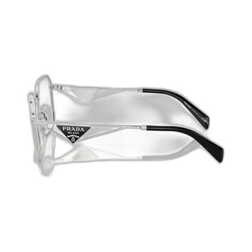 Square Frame Glasses
