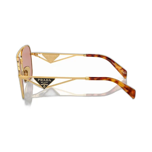 Aviator Sunglasses