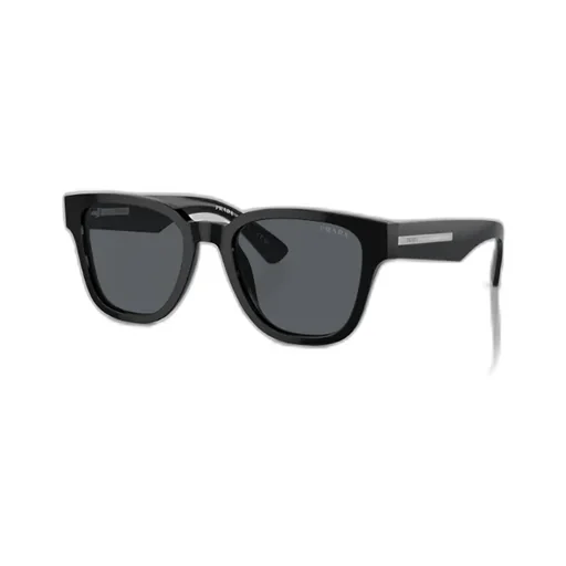 Square Frame Sunglasses